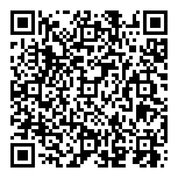 Cod QR pentru statusul reparației